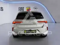 2023 Opel Astra