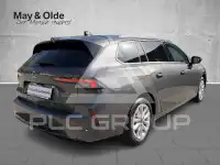 2023 Opel Astra
