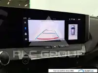 2023 Opel Astra