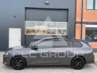 2023 Opel Astra
