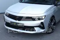 2023 Opel Astra