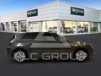 2023 Opel Astra