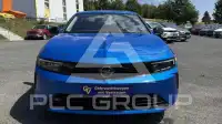 2023 Opel Astra