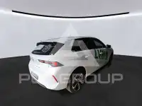 2023 Opel Astra