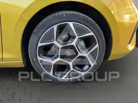 2023 Opel Astra