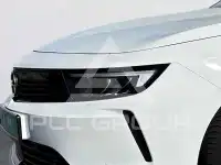 2023 Opel Astra