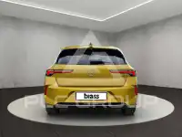2023 Opel Astra