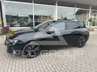 2023 Opel Astra