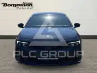 2023 Opel Astra