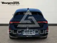 2023 Opel Astra