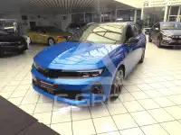 2023 Opel Astra