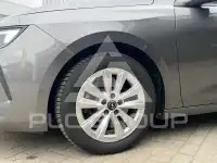 2023 Opel Astra