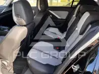 2023 Opel Astra