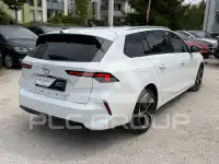 2023 Opel Astra