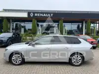 2023 Opel Astra