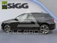 2023 Opel Astra