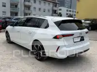 2023 Opel Astra