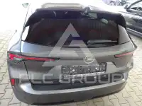 2023 Opel Astra
