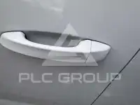 2023 Opel Astra