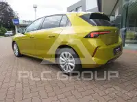 2023 Opel Astra