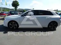 2023 Opel Astra
