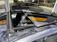 2023 Opel Astra