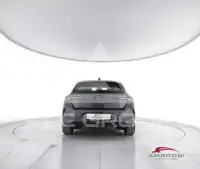 2023 Opel Astra