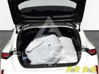 2023 Opel Astra