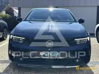 2023 Opel Astra