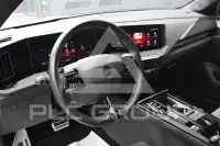 2023 Opel Astra