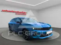 2023 Opel Astra