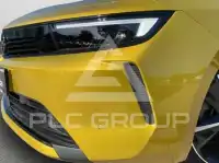 2023 Opel Astra