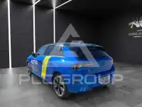 2023 Opel Astra