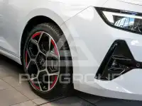 2023 Opel Astra