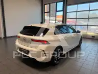 2023 Opel Astra