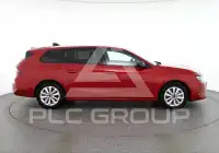 2023 Opel Astra