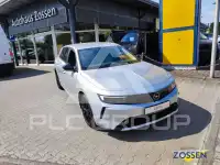 2023 Opel Astra