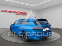 2023 Opel Astra