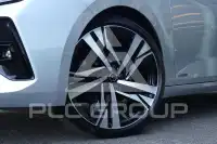 2023 Opel Astra
