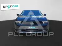 2023 Opel Astra