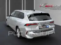 2023 Opel Astra