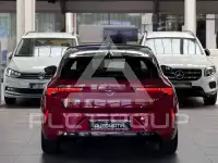 2023 Opel Astra