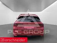 2023 Opel Astra