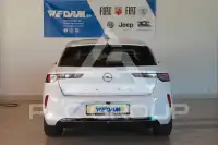2023 Opel Astra