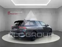 2023 Opel Astra