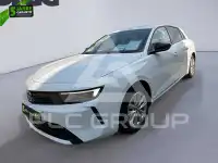 2023 Opel Astra