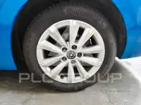 2023 Opel Astra