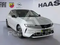 2023 Opel Astra