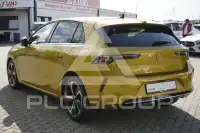 2023 Opel Astra