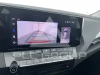 2023 Opel Astra